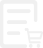 前期咨詢